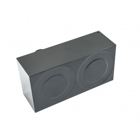 Electromagnet (200x100x68) pentru AGP MD750-4