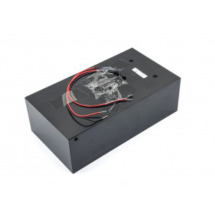 Electromagnet (210x116x68) pentru AGP MD120-4, Metallkraft MB1024