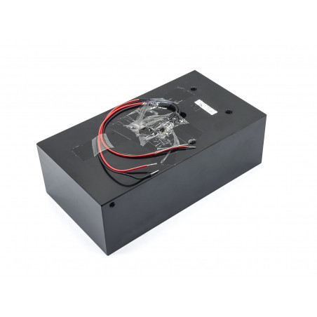 Electromagnet (210x116x68) pentru AGP MD120-4, Metallkraft MB1024