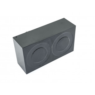 Electromagnet (210x116x68) pentru AGP MD120-4, Metallkraft MB1024 2