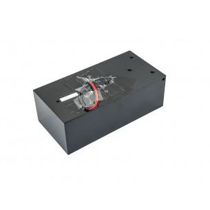 Electromagnet (200x100x68) pentru AGP MDS750-4