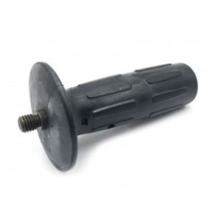 Mâner antivibrație pentru burghiu AGP