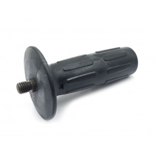 Mâner anti-vibrații pentru carotaje (M12xP1.75) AGP