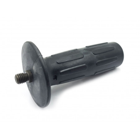 Mâner anti-vibrații pentru carotaje (M12xP1.75) AGP
