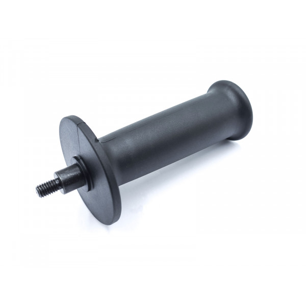 Mâner pentru groove CG125 și polizor B100 (M8xP1.25) AGP