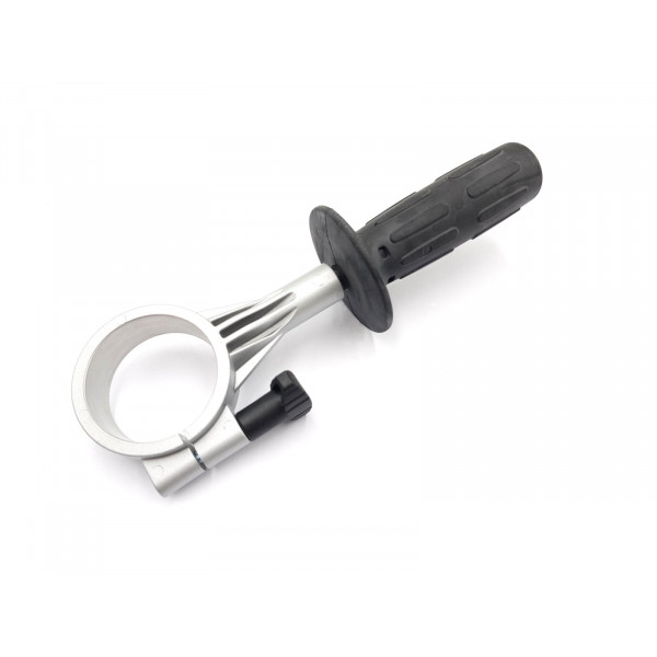 Mâner anti-vibrații cu manșon pentru carote (M12xP1.75) AGP