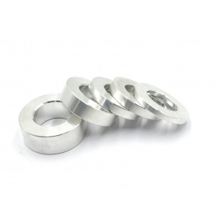 Inele distanțier pentru AGP CG150, CS125N (pentru 2 discuri)