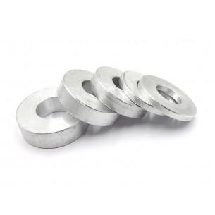 Inele distanțier pentru AGP CS180