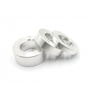 Inele distanțier pentru AGP CG125