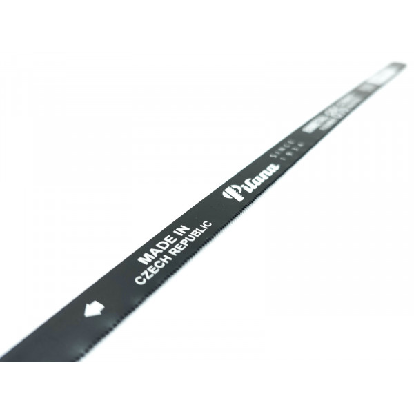 Lama pentru ferăstrău manual pentru metal...
