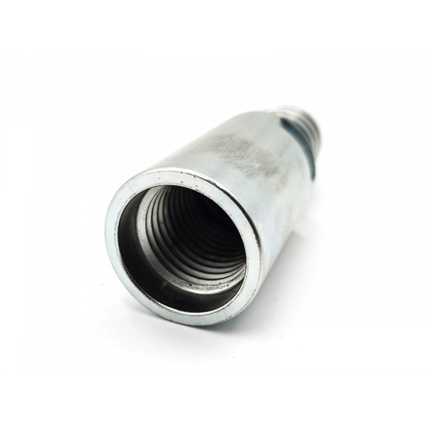 Adaptor de la 1-1 / 4 UNC la 1-1 / 4 ACME...