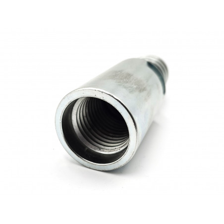Adaptor de la 1-1 / 4 UNC la 1-1 / 4 ACME pentru burghiu umed cu diamant
