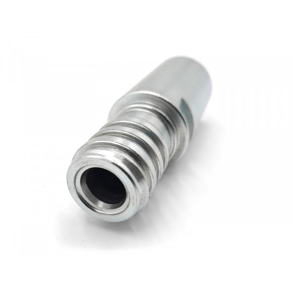 Adaptor de la 1-1 / 4 UNC la 1-1 / 4 ACME...