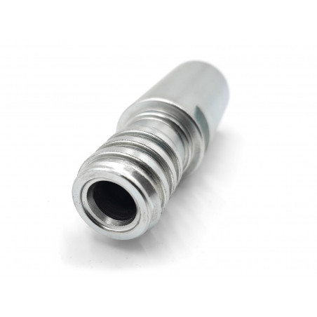 Adaptor de la 1-1 / 4 UNC la 1-1 / 4 ACME pentru burghiu umed cu diamant