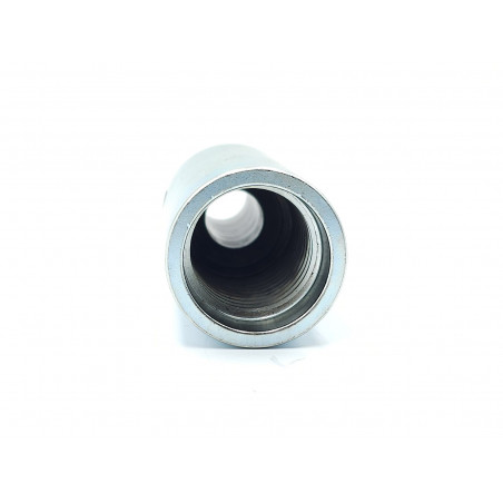 Adaptor de la 1-1 / 4 UNC la 1-1 / 4 ACME pentru burghiu umed cu diamant