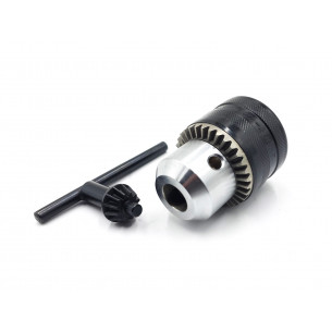 Mandrină de găurit de 1/2 "cu mâner AGP