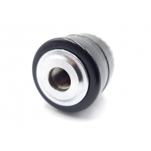 Mandrină de găurit de 1/2 "cu mâner AGP 2