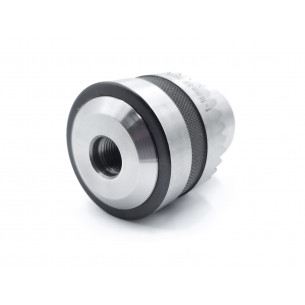 Mandrină de găurit de 5/8 "cu mâner AGP 2