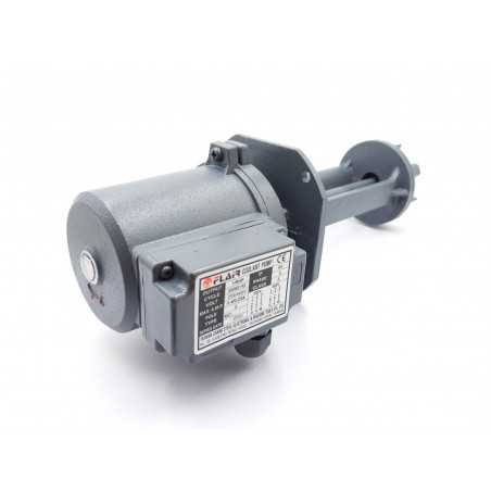 Pompă de răcire pentru ferăstrău cu bandă Everising H-260HB, H-360HB