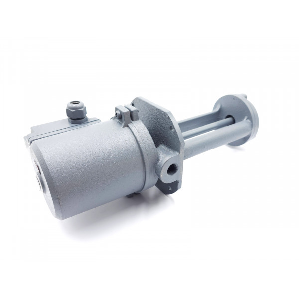 Pompă de răcire pentru ferăstrău cu bandă Pilana PMS 250/300 AN, PMS 330/330 AN