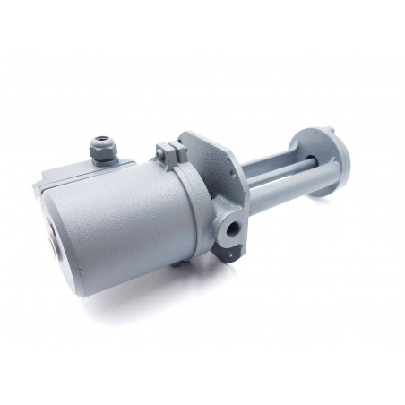 Pompă de răcire pentru ferăstrău cu bandă Pilana PMS 250/300 AN, PMS 330/330 AN