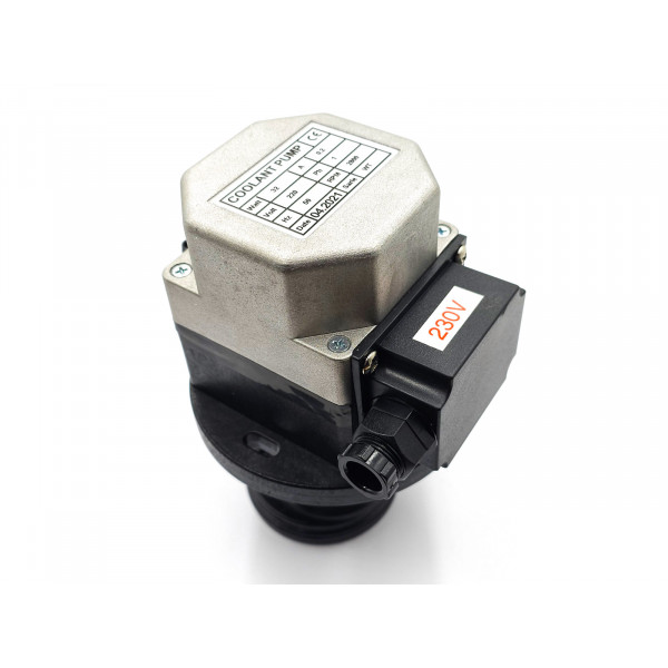 Pompă de răcire pentru ferăstrău cu bandă Pilana PMS 150/170 MO-S