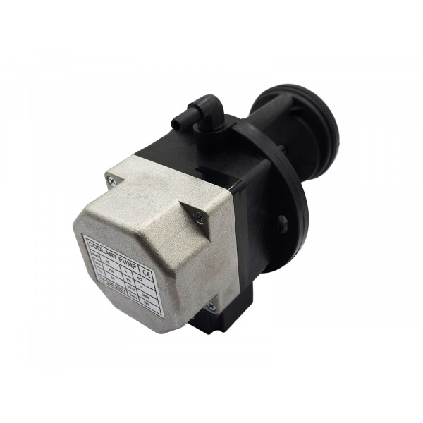 Pompă de răcire pentru ferăstrău cu bandă Pilana PMS 150/170 MO-S