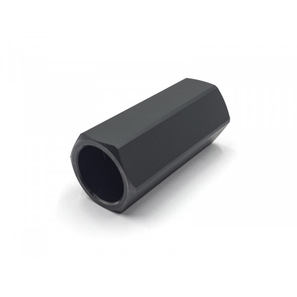 Adaptor de la 1-1/4 UNC la R 1/2 pentru burghie diamantate SW41