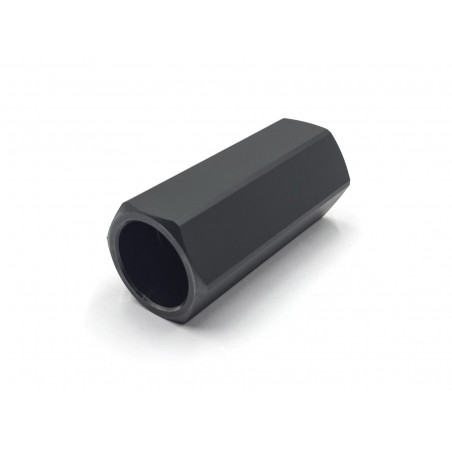 Adaptor de la 1-1/4 UNC la R 1/2 pentru burghie diamantate SW41