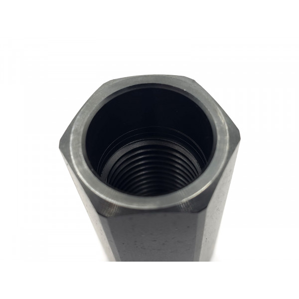 Adaptor de la 1-1/4 UNC la R 1/2 pentru burghie diamantate SW41