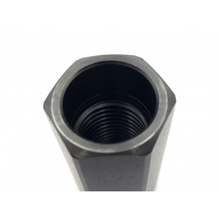 Adaptor de la 1-1/4 UNC la R 1/2 pentru burghie diamantate SW41