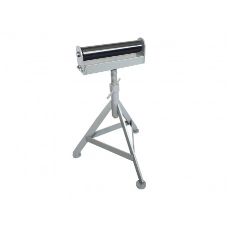Stand cu role / transportor UE-9 Pilana