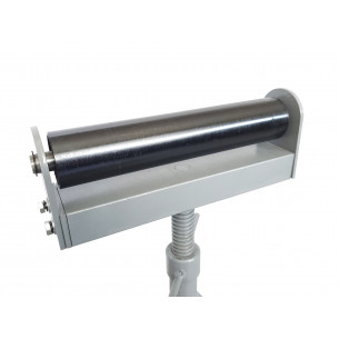 Stand cu role / transportor UE-9 Pilana 2