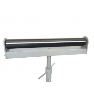 Stand cu role / transportor UE-13 Pilana 2