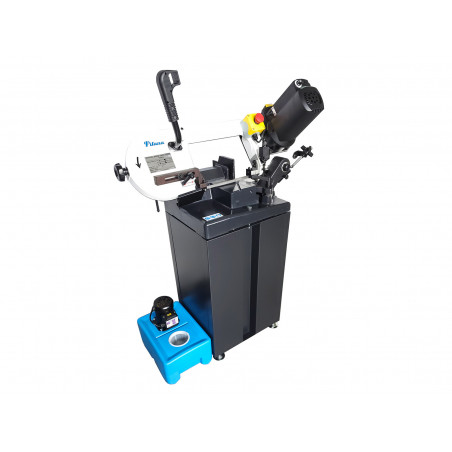 Sistem de racire, universal (nu numai pentru ferastraie) UE-9L Pilana