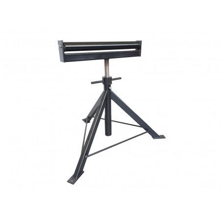 Stand cu role / transportor VS-15 Fenoza