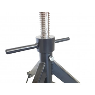 Stand cu role / transportor VS-15 Fenoza 2