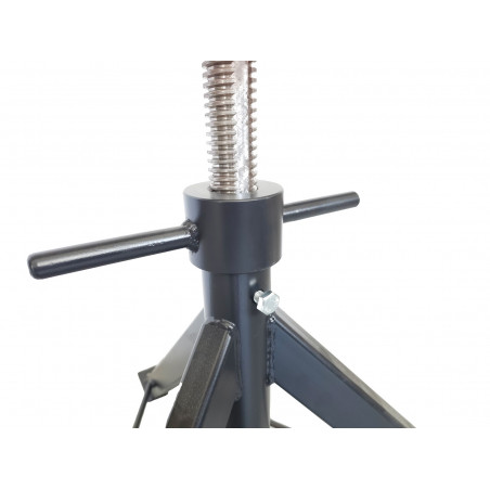 Stand cu role / transportor VS-15 Fenoza