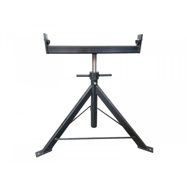 Stand cu role / transportor VS-15 Fenoza