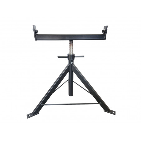 Stand cu role / transportor VS-15 Fenoza