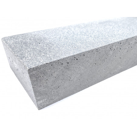 Placă abrazivă (piatră revitalizantă) pentru unelte diamantate