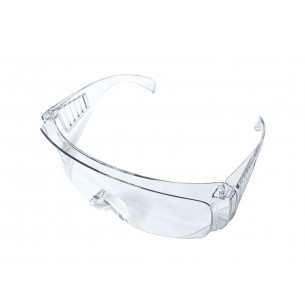 Ochelari de protecție AGP 2