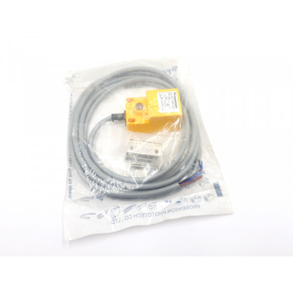 Senzor de proximitate PROSENSOR JD1-30R10E1 pentru ferăstraie cu bandă Everising
