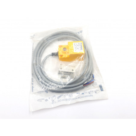 Senzor de proximitate PROSENSOR JD1-30R10E1 pentru ferăstraie cu bandă Everising