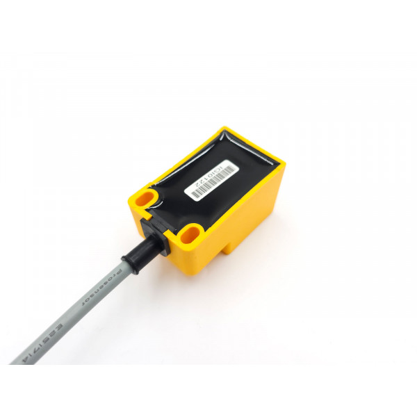 Senzor de proximitate PROSENSOR JD1-30R10E1 pentru ferăstraie cu bandă Everising