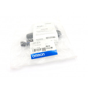 Senzor fotoelectric OMRON E3T-ST12 pentru ferăstraie circulare Everising