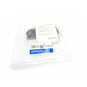 Senzor fotoelectric OMRON E3T-ST14 pentru ferăstraie circulare Everising