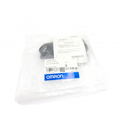 Senzor fotoelectric OMRON E3T-ST14 pentru ferăstraie circulare Everising