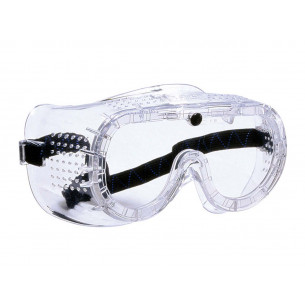 Ochelari de protecție AGP