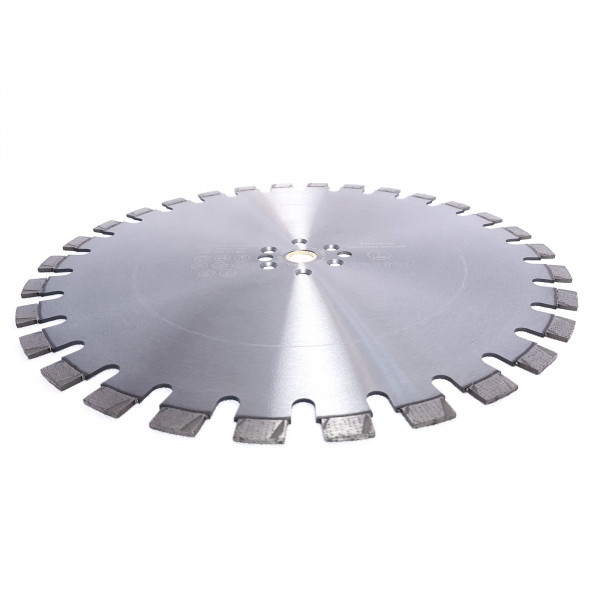 Disc diamantat pentru copierea betonului 450mm HY pentru AGP C18